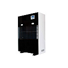 Máy hút ẩm công nghiệp FujiE HM-5400DN 3 pha thế hệ mới